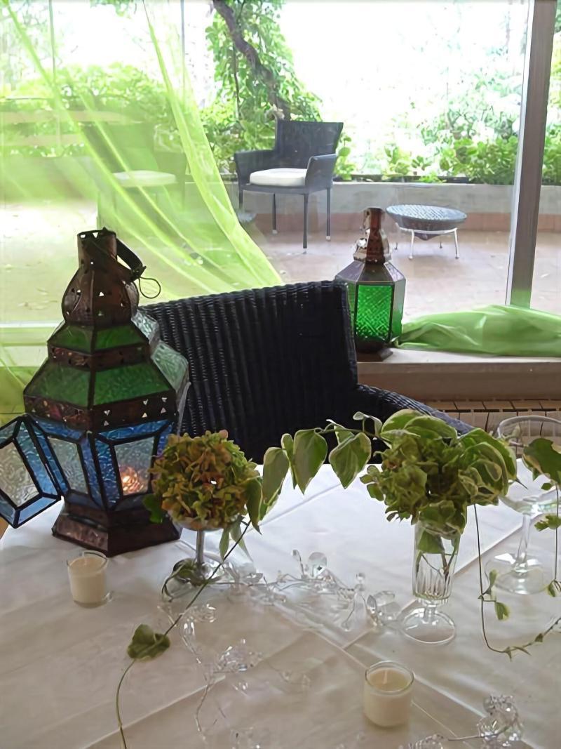 Hotel Ristorante Sole Muggia Ngoại thất bức ảnh