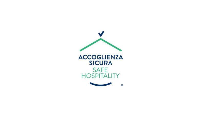 Hotel Ristorante Sole Muggia Ngoại thất bức ảnh