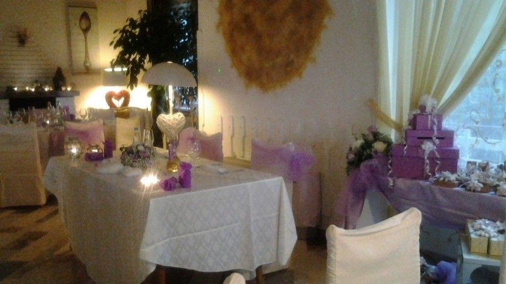 Hotel Ristorante Sole Muggia Ngoại thất bức ảnh