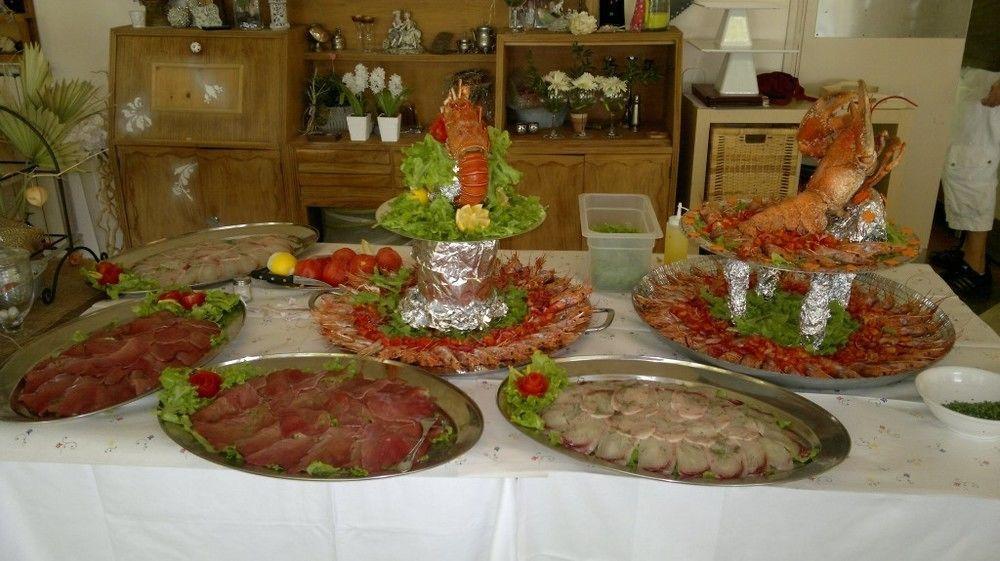 Hotel Ristorante Sole Muggia Ngoại thất bức ảnh